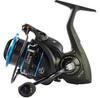 Spinning Reel Robinson VDE Contest Match FD 3510