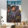 CChris BBrown Rapper Colorful Tapestry Wall Hanging Bohemian Wall Tapestries Mandala Wall Art Decor