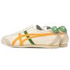 ONITSUKA TIGER Mexico 66 Slip On 'Cream Citrus' 1183A201-113