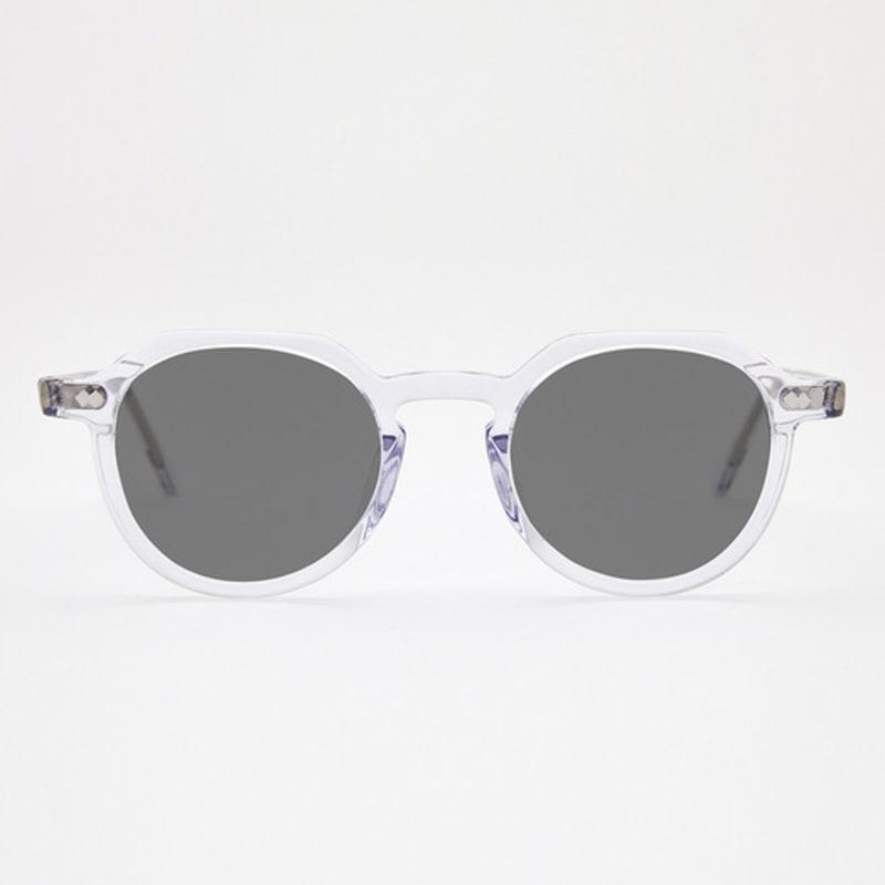 

GEEKTA RAINO (WT) - TINT WT