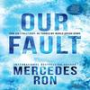 Our Fault Over Half A Million Copies Sold Paperback