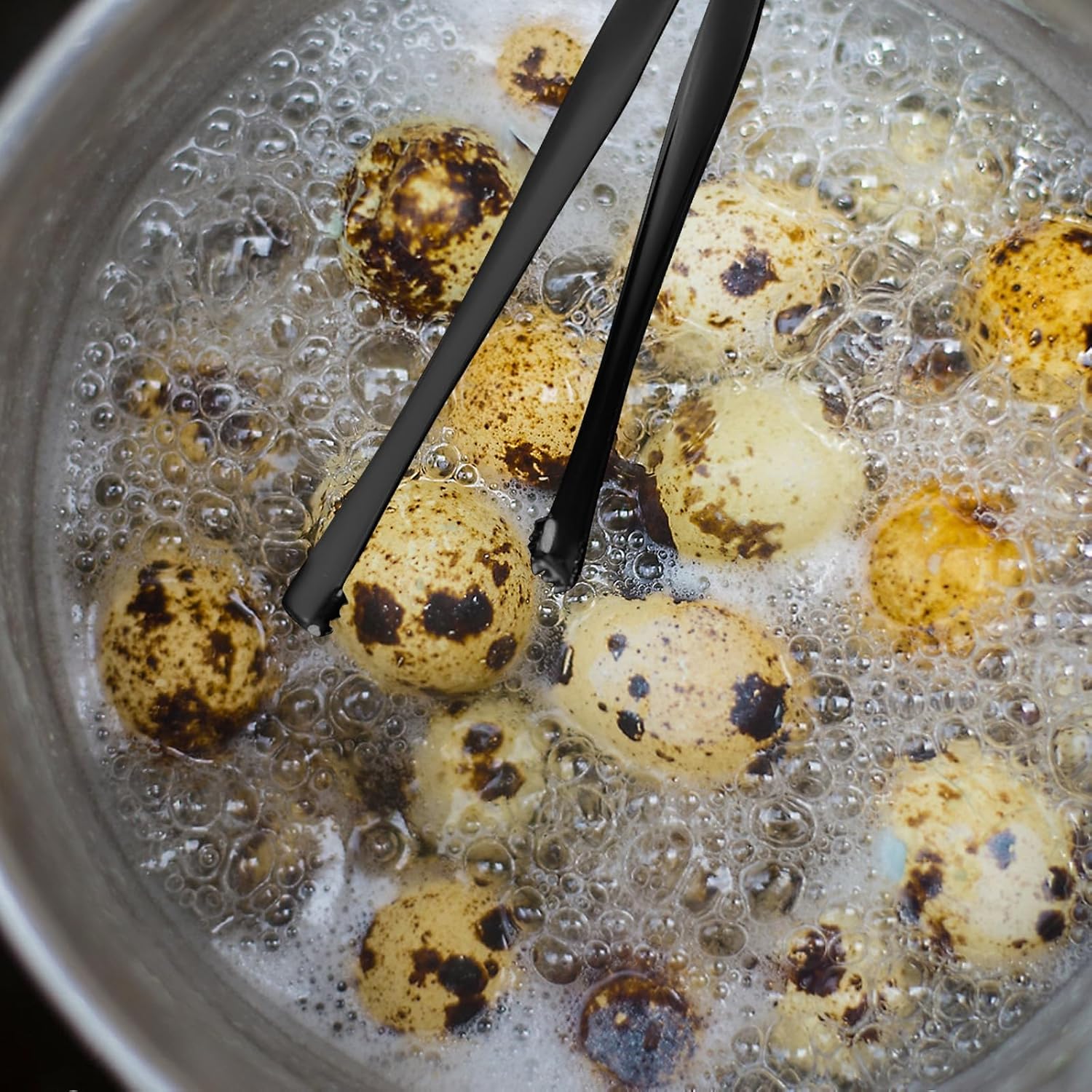 3 шт. Инструменты для яиц Инструмент для удаления халазы яйца, Мойка для яиц Универсальный Инструменты для яиц, Удалятор халазы для яиц, Очиститель куриных яиц Щетка для яиц для