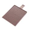 Bead Counting Tray Beads Arranging Mat Jewelry Accessory Counting Tool Equipment