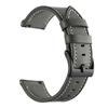 22mm Leather Strap For C20 Pro Smart Wriststrap Bracelet For C20 Pro Watches Bands Replacement Smartwatch Accessories