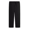 101 Belted Callum Pant KHM060557-001
