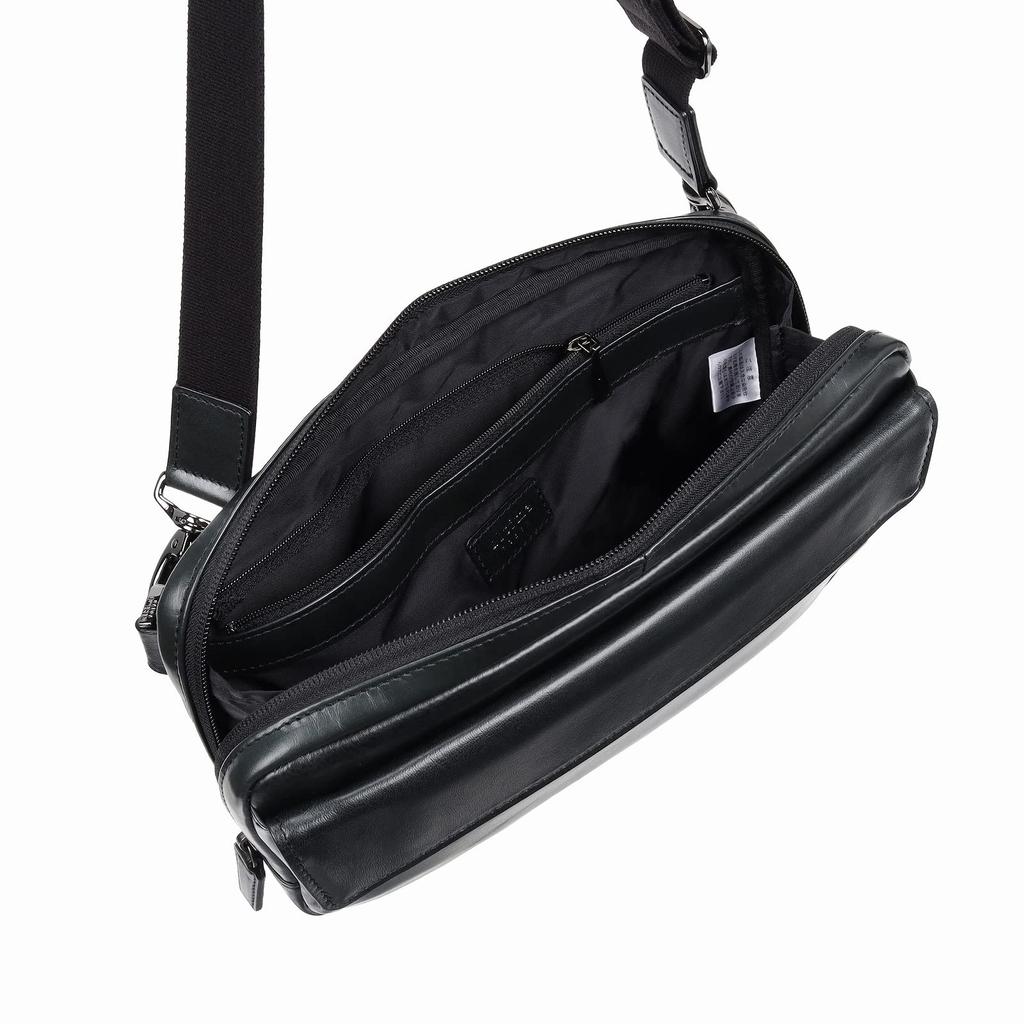 [ultima] Ultima Tokyo Shoulder Bag Chroma No.70171