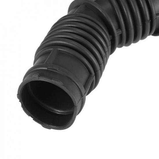 Air Intake Hose Pipe For Chevy Cruze 2011-2015, Cruze Limited 2016 1.8L 13308302