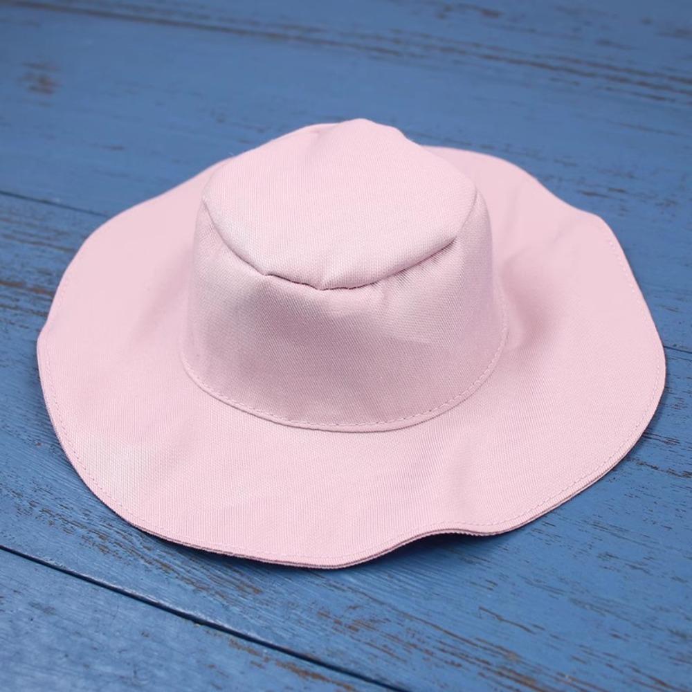 

Милые платья с цветочным принтом Ручная работа Кукольная верхняя одежда для кукол azone OB24 ICY DBS Для кукол blythe 4