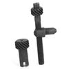 Chain Adjuster Tensioner for Chinese Chainsaw 2500 25cc Timberpro Lawnflite