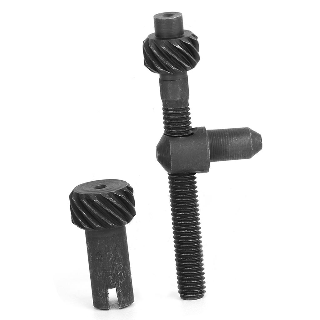 Chain Adjuster Tensioner for Chinese Chainsaw 2500 25cc Timberpro Lawnflite