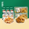 Snacks – Doces