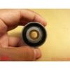 Outlander ASX Lancer CY0A ECLIPSECROSS BUSHING,RR SUSP LWR ARM MN100110 4110A125 4113A148 36*49.5*36*12
