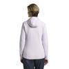Jack Wolfskin Fleece with Zip Baiselberg