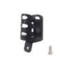 Multifunctional Phone Holder Drink Rack Cup Holder GPS Bracket for Suzuki Jimny 2019 2020 2024 JB74 JB64 JB43 Car Accessories
