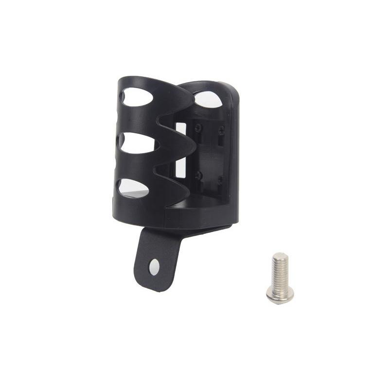 Multifunctional Phone Holder Drink Rack Cup Holder GPS Bracket for Suzuki Jimny 2019 2020 2024 JB74 JB64 JB43 Car Accessories
