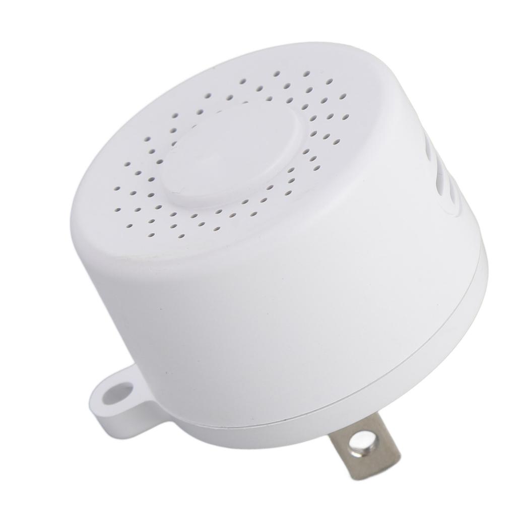 Smart Repeater Plug Hub 908.4MHz Drahtloses Netzwerk Internet Reichweitenverlängerer Signalverstärker