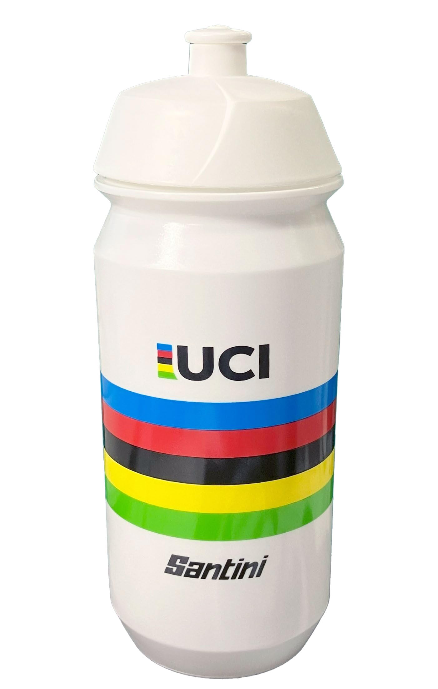 

Santini UCI - Water Bottle