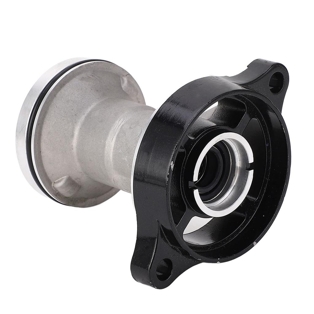 Propeller Housing Assy 346Q60101 8 Stainless Steel Replacement for Tohatsu Outboard Motor M25H M30H MX25H MX30H