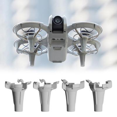 Drone New Machine For DJI Neo Heightened Quadpod Strong Height Ultra-lig Adjustable Take-off Ma Q7L5