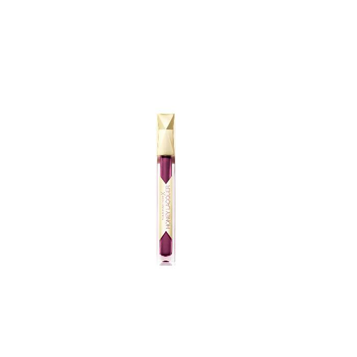 Max Factor Honey Lacquer 40 Regale Бургундия