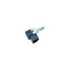 9381038100 93810-38100 Stop Lamp Brake Light Switch For Hyundai Tucson For  Kia Sorento Sedona Forte