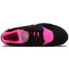 Nike Air Huarache Run 'Black' Women's 634835-604