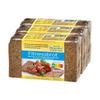 Mestemacher Fitness Bread 500g X 3 Packs