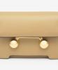 Marni Mini Trunkaroo Shoulder Bag - Nomad / Sbmp0193U0P694800W60