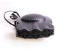 12V/24V Electric Car Heater & Defroster for Trucks