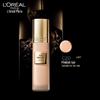 L'Oreal Golden Age Radiant Flawless Serum Foundation 30ml