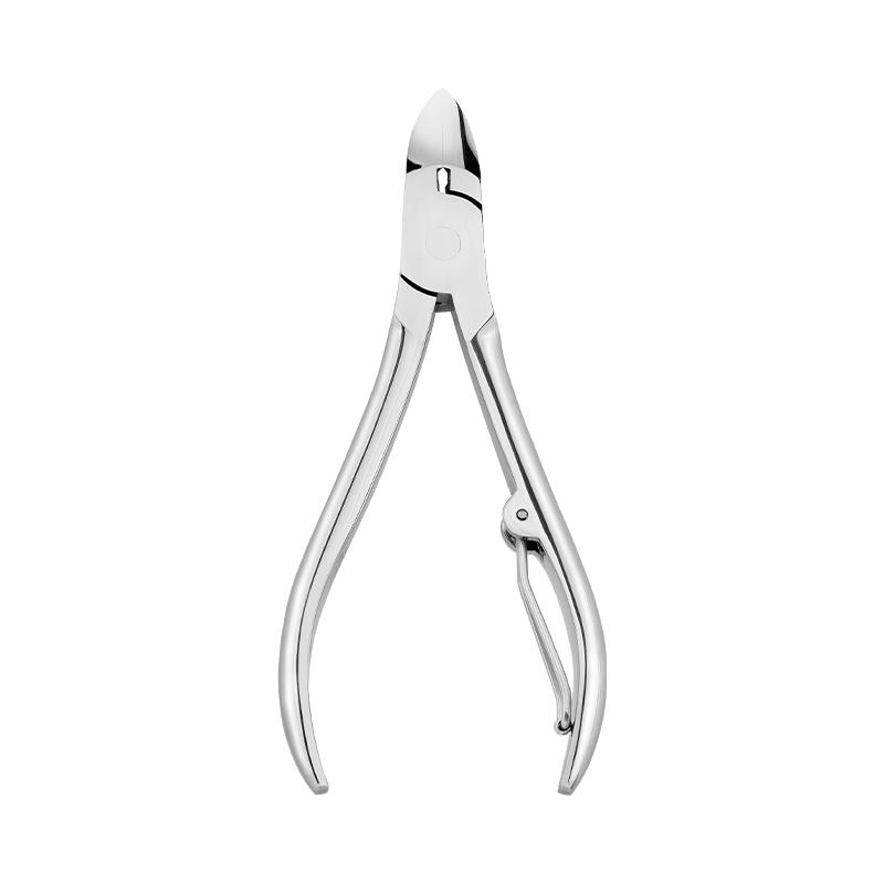 ZWILLING Professional Nail Care Tools Standard