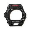 Genuine CASIO Bezel G7900 10330599 G-7900