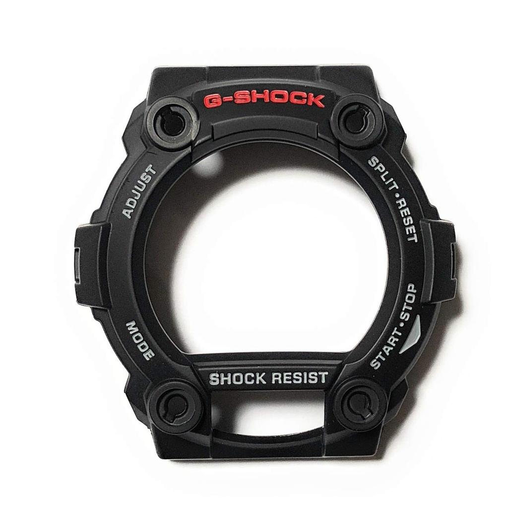 Genuine CASIO Bezel G7900 10330599 G-7900