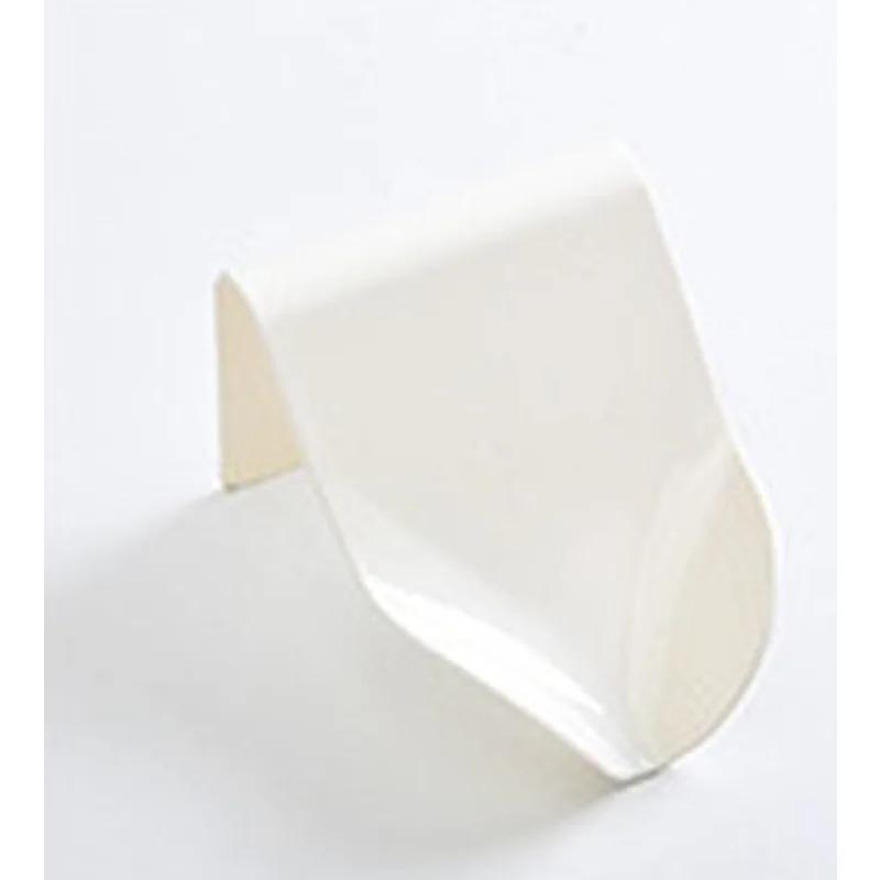 Creative Drain Rack Soap Box Storage Drain Storage Rack No Trace Adhesive Soap Box