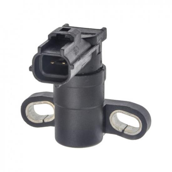Engine Crankshaft Position Sensor CKP2106 For Ford Mazda Mercury 01-13