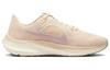 Air Zoom Pegasus 40 'ורוד' לנשים FZ0638-110