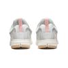 Nike Dynamo Free SE PS 'Sail Grey Fog' DV2962-100