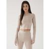 MissDenim Soft Touch Hoodie