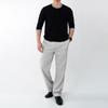 Onl Wrinkle Free Semi Wide Slacks