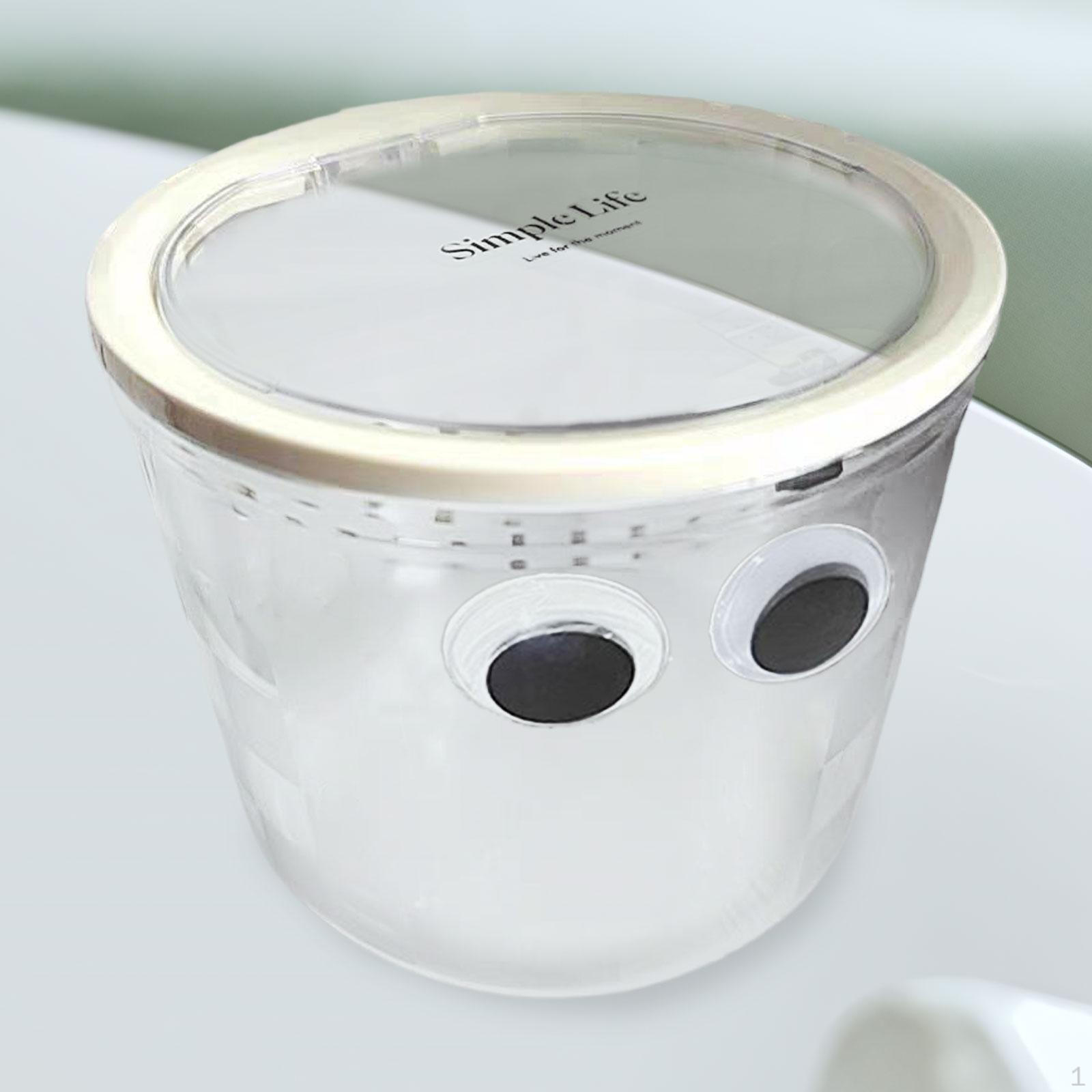 

Коробка для хранения аксессуаров для волос, органайзер для аксессуаров, очаровательные украшения для заколки 16.5cmx14cm