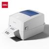 GE150T Thermal Transfer Label Printer CN Plug (adapter Included)