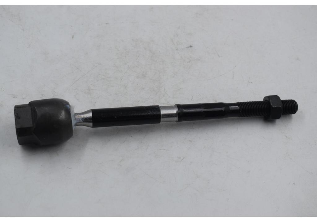 Automotive Ball Joint YSB-DT004 for SAIC Maxus G50
