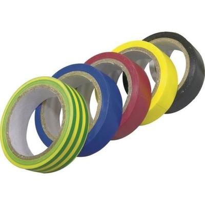 Componenti elettrici – Materiali ed elementi isolanti