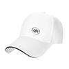 Letter Design Casual Baseball Cap Summer  Trucker Hat Dropshipping Outdoor Sports Hip Hop Hats Couple Women Funny Baseball Caps