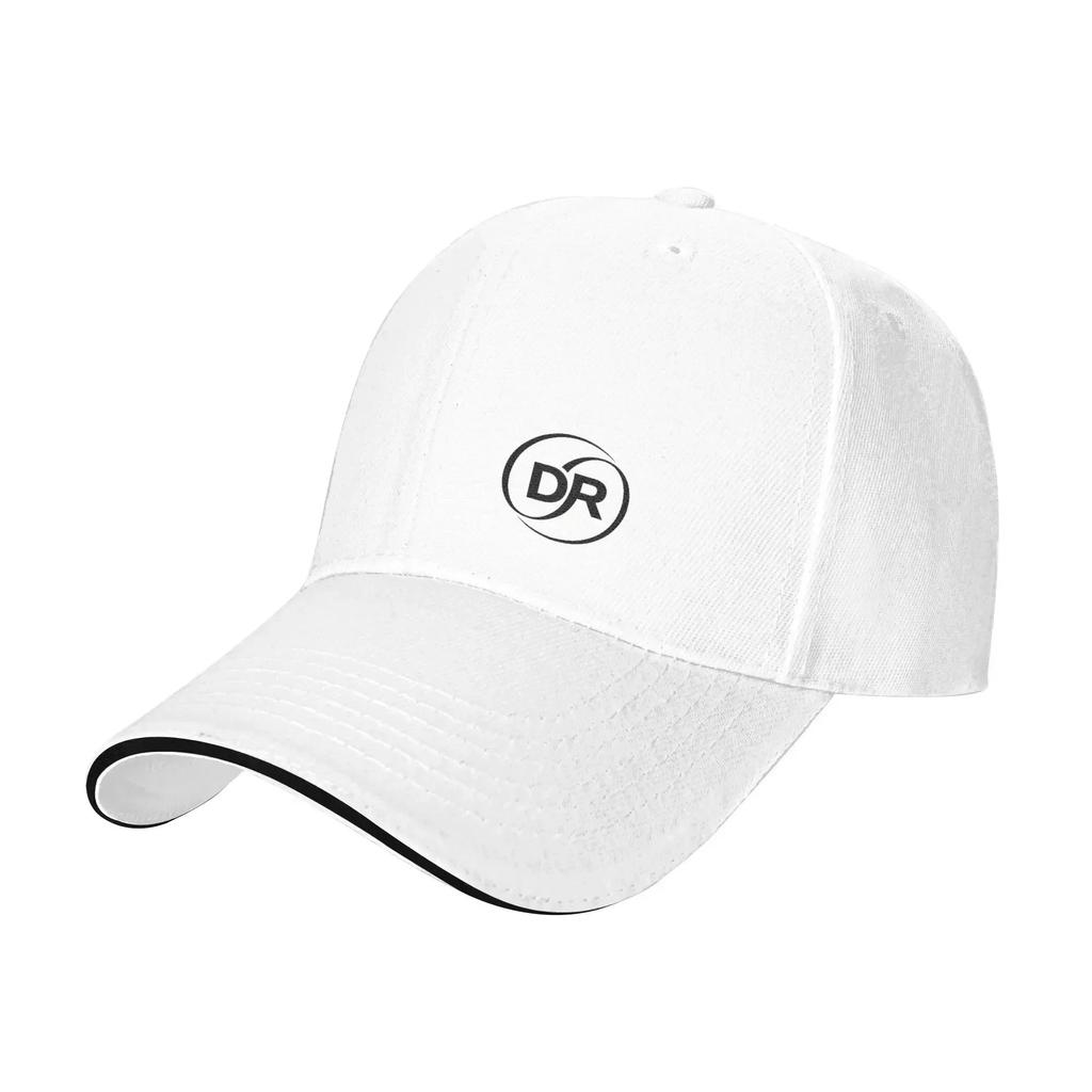 Letter Design Casual Baseball Cap Summer Trucker Hat Dropshipping Outdoor Sports Hip Hop Hats Couple Women Funny Baseball Caps
