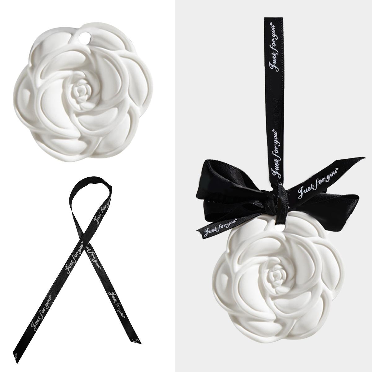 

Шкаф Шкаф Гипсовые Ароматические Таблетки Дом Спальня Стойкий Аромат Комнатный Ароматизатор Ароматизатор для Автомобиля Подвесной