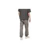 Carhartt WIP Solid Color Multi-Pocket Drawstring Cuffed Knit Sweatpants Men Bottoms I025932-0NU-02