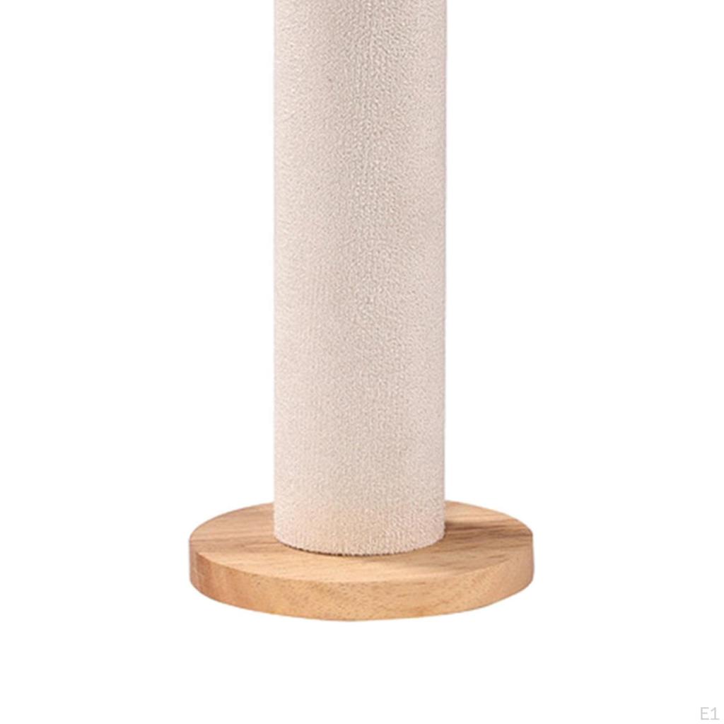 Elegant Jewelry Stand Bracelet Organizer for Home Decor