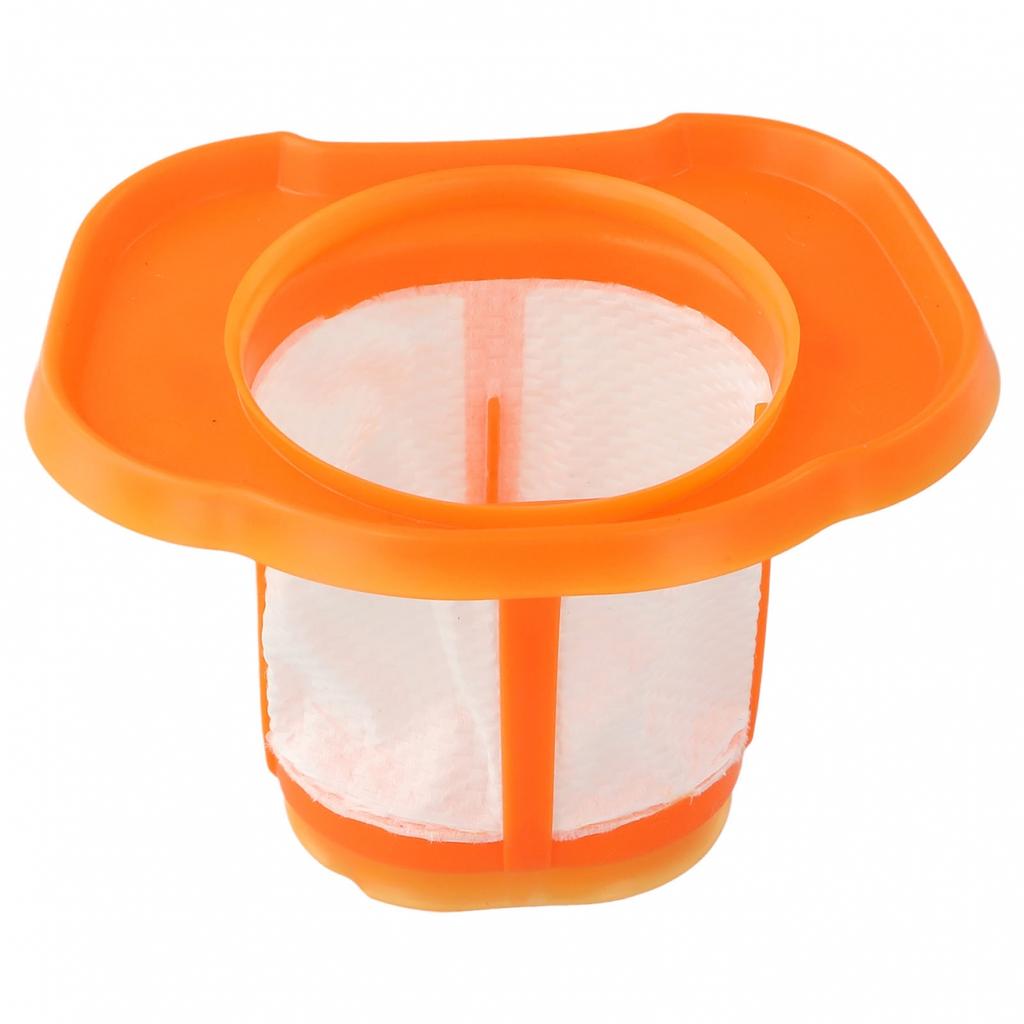 BHHV315B Filtr BHHV315J Vynikající N681696 Zcela nový