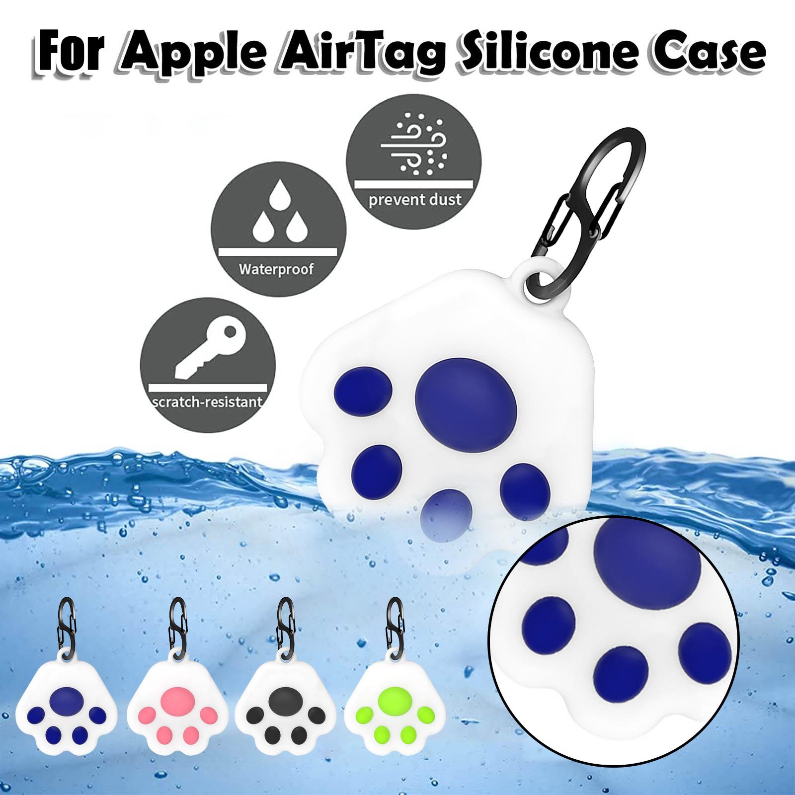 

Для мягкого чехла Cat Anti-Drop Silicone Cover s чёрный